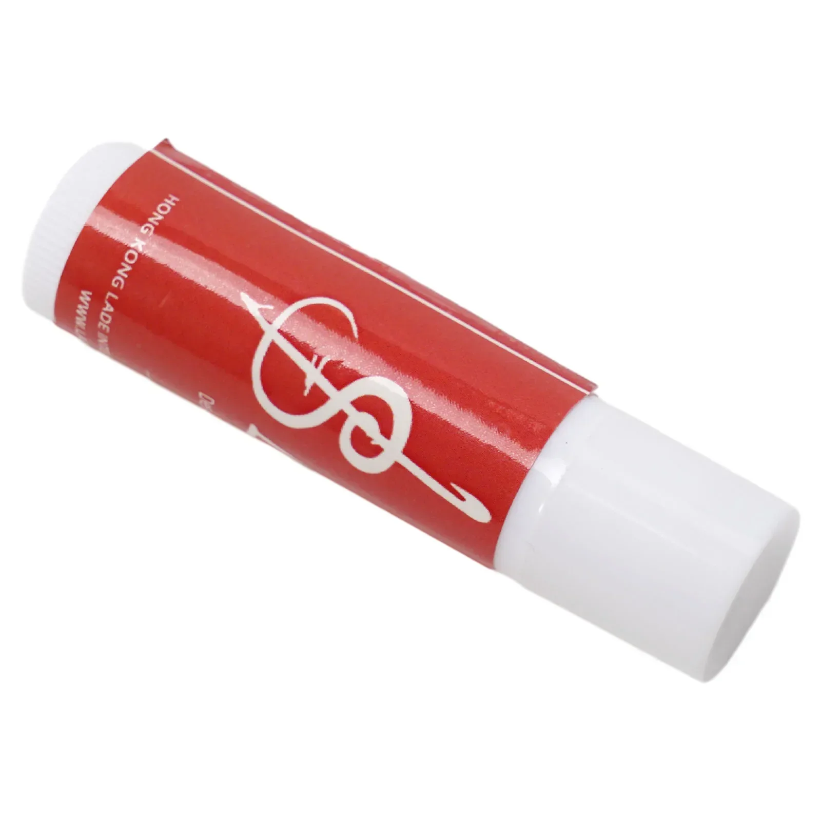 

Saxophone Lube Flute Vaseline Oil Clarinet Takeover Cork Paste High-quality Lubricant For Cork And Flute Head Joints
