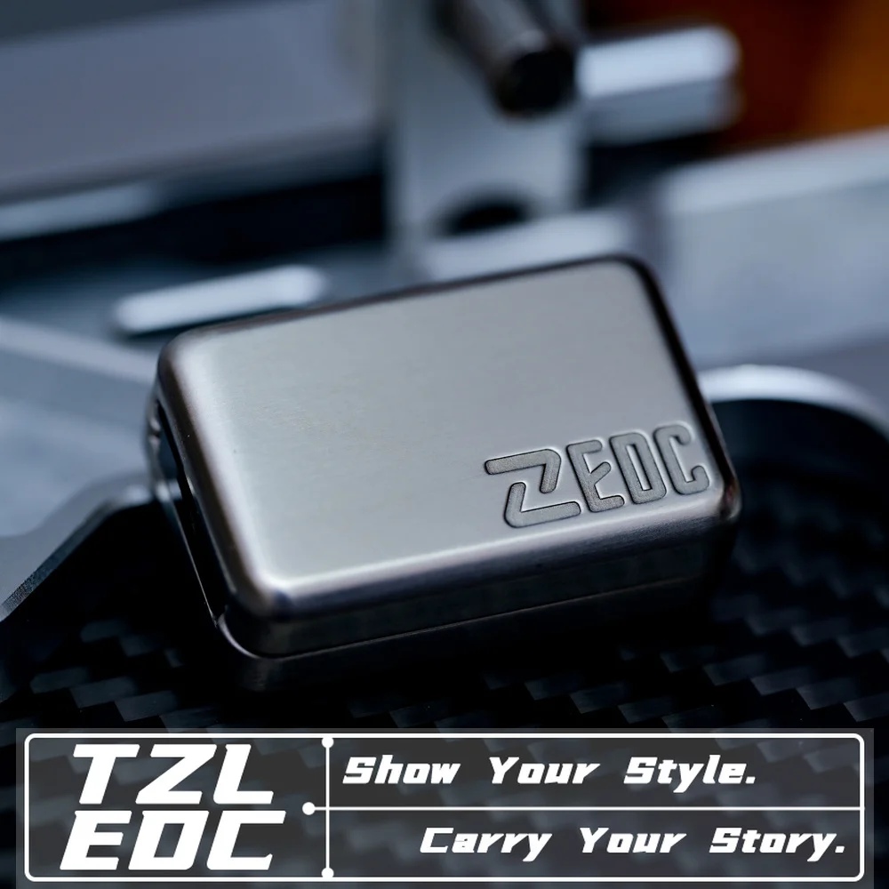 edc-pressing-the-cards-with-fingertips-for-stress-relief-mechanical-dense-paragraph-metal-push-card-decompression-desktop-toy