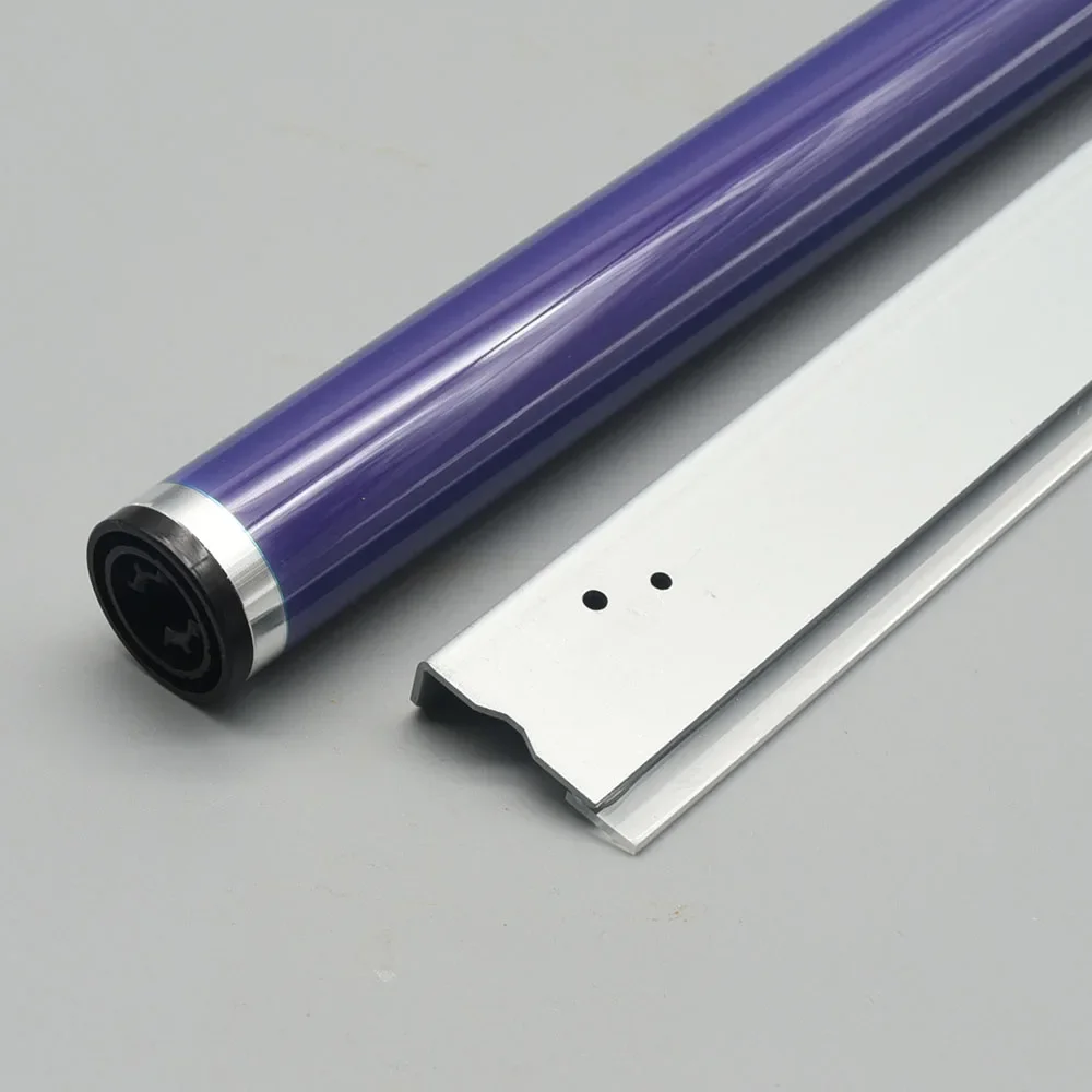 1Set. OPC Drum Cleaning Blade for XEROX DocuCentre S1810 S2010 S2011 S2110 S2220 S2320 S2420 S2520