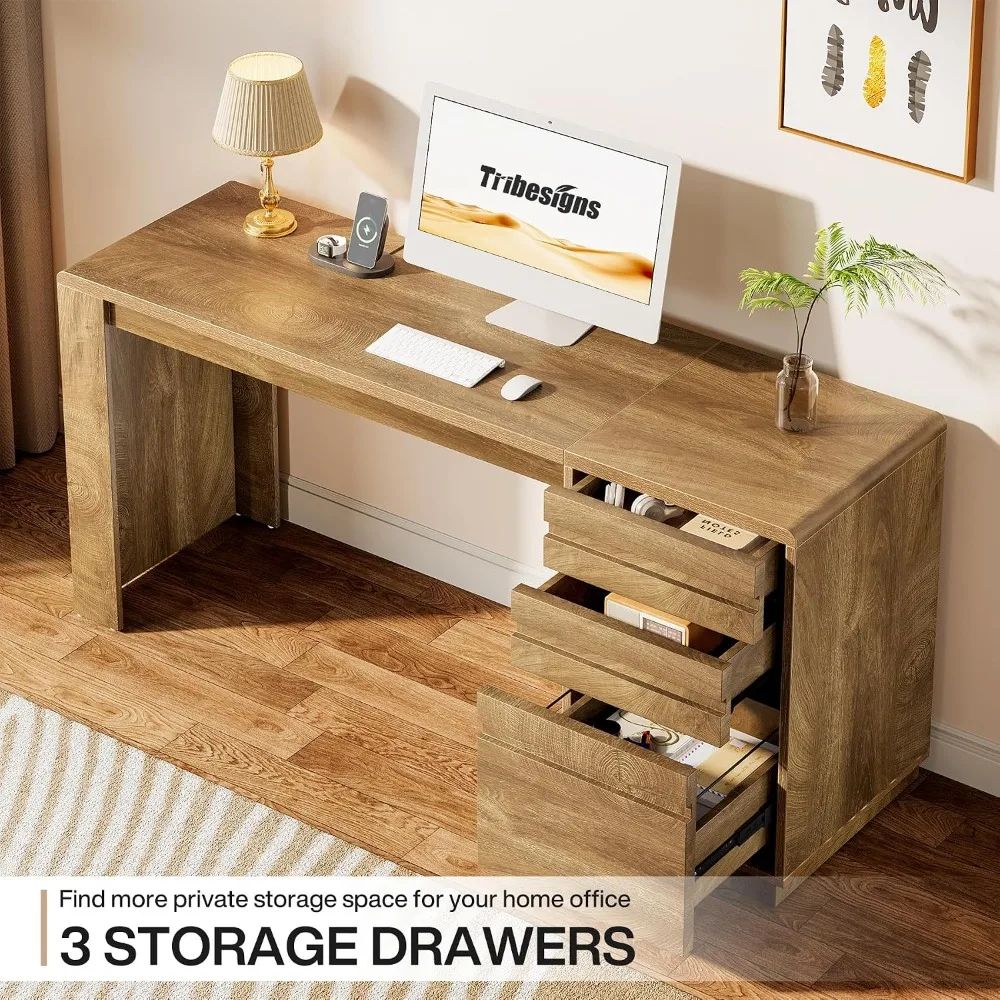#8 Filing Cabinets Ranking List in 2026