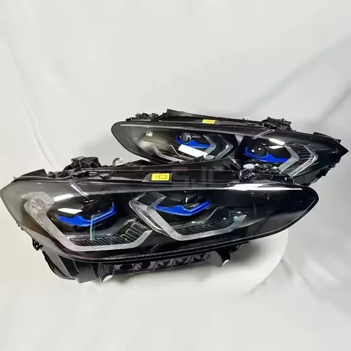 Sjc For Bmw 4 Serie…