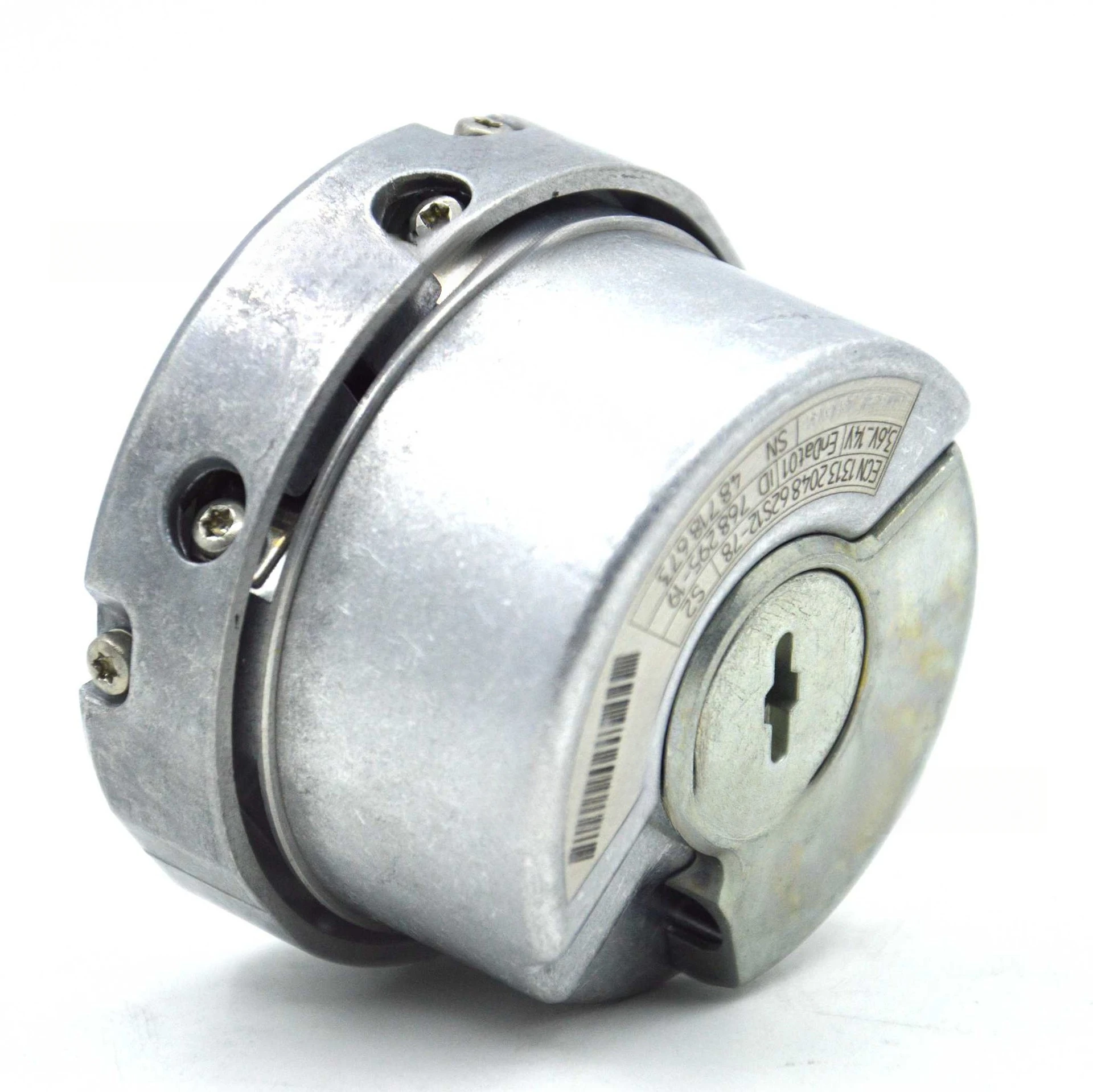 Ecn 425 2048 Id: 68…