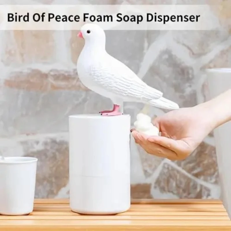 dispenser-di-sapone-a-forma-di-piccione-erogatore-automatico-di-schiuma-a-induzione-lavamani-a-schiuma-fine-dispenser-di-schiuma-igienico-automatico-senza-contatto