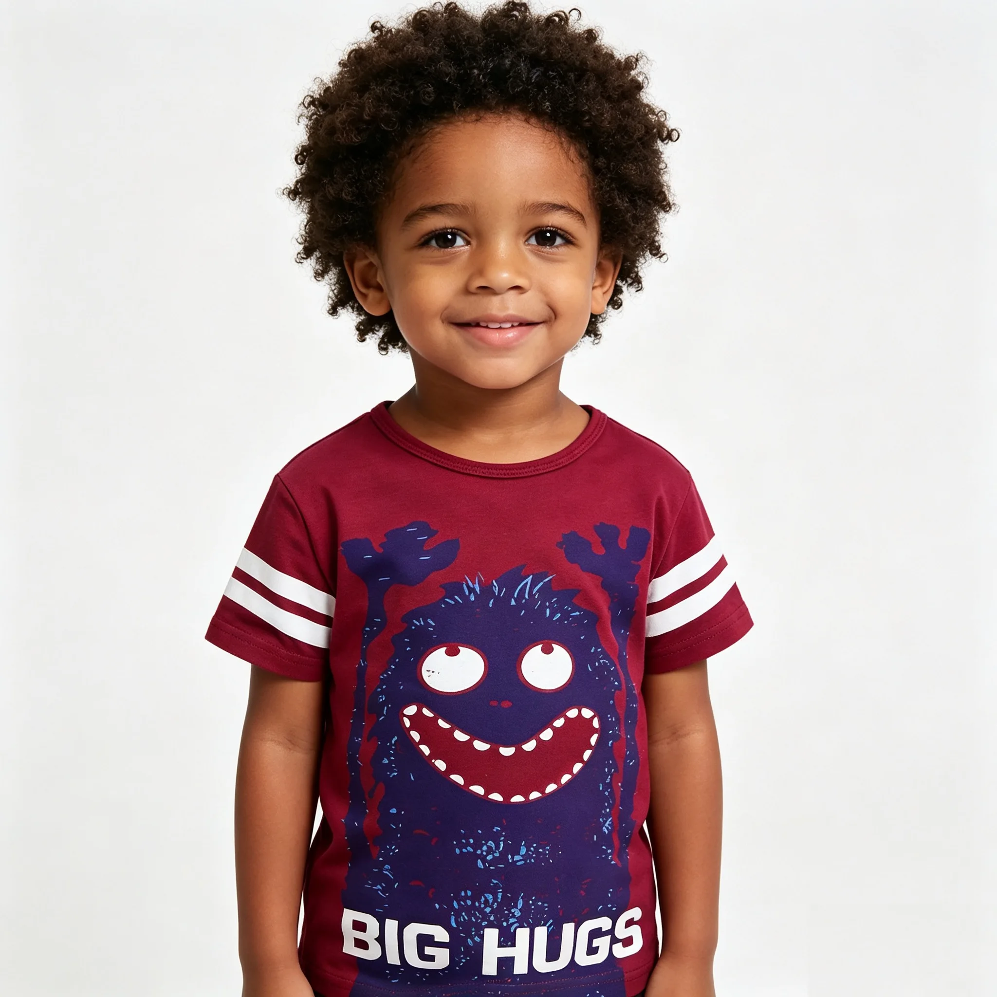 camisetas-de-verao-para-bebes-meninos-camisetas-de-manga-curta-camiseta-infantil-com-desenho-de-monstro-de-1-a-6-anos-moletom-infantil-roupas-infantis