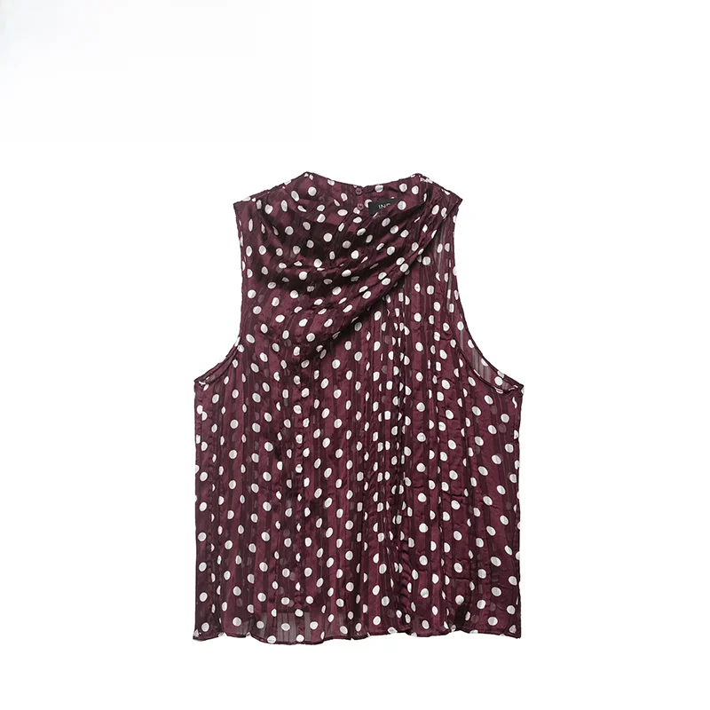 Spring New Faion Po…