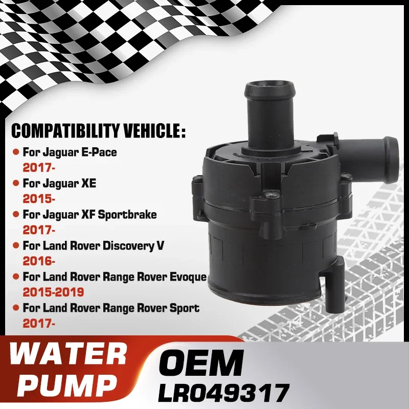 pompe-a-eau-pour-moteur-jaguar-e-pace-jaguar-xe-jaguar-xf-land-rover-discovery-v-lr-range-rover-evoque-lr-range-rover-sport-ii