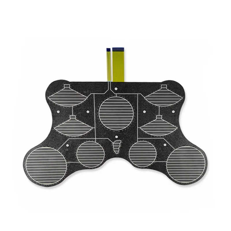 Professional Electr…