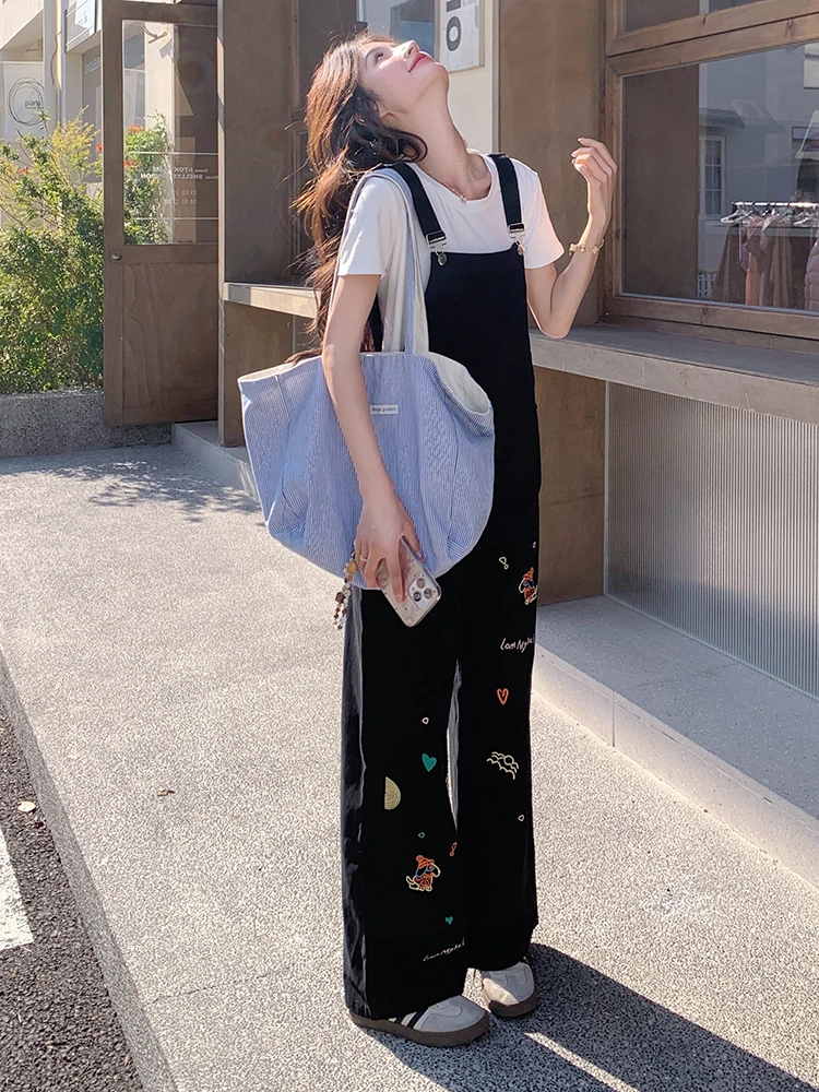 Fiti Print Bla Bib …