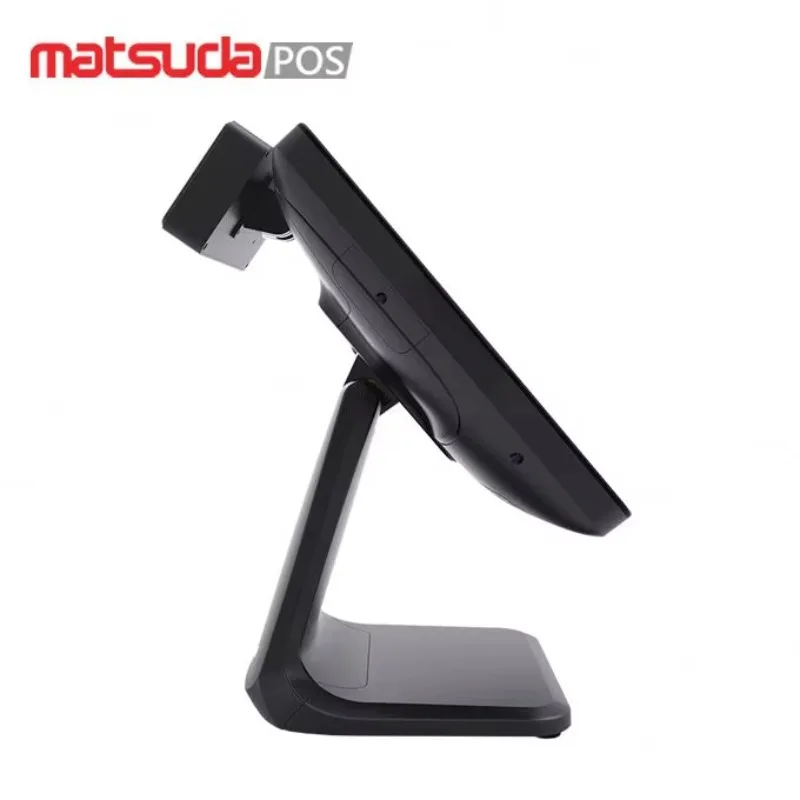 2026 2019 Hot Sale POS Handheld POS Machine For Lottery System