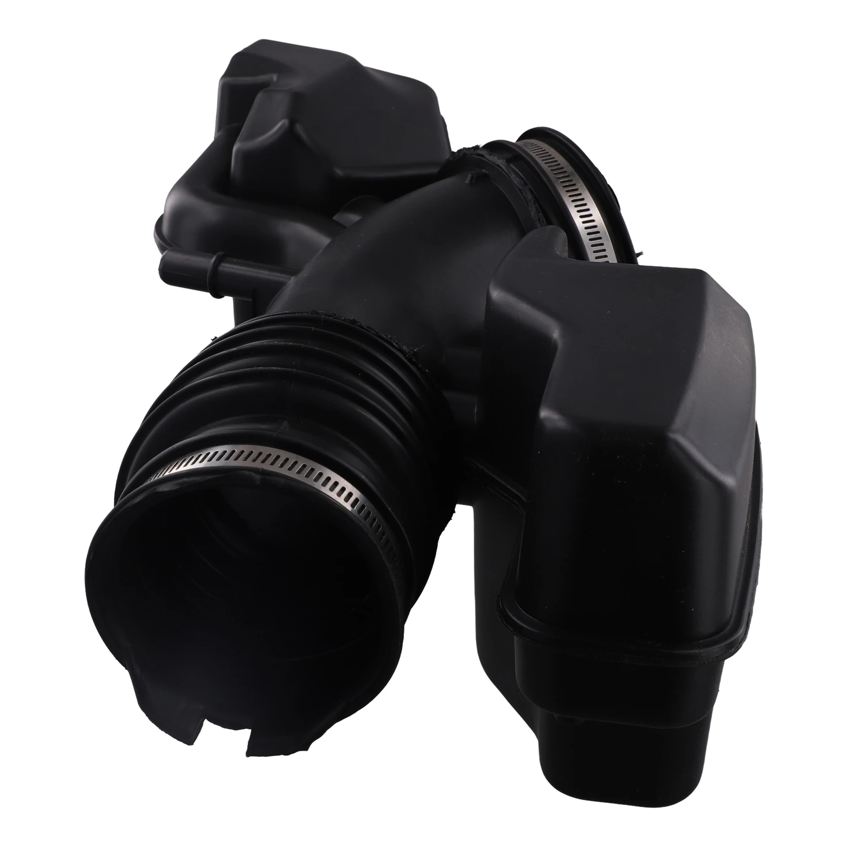 

【Ценная цена!】Автомобильный воздухозаборный шланг для Ford Explorer 2011-2019, компонент двигателя BB5Z-9B659-D BB5Z9B659D