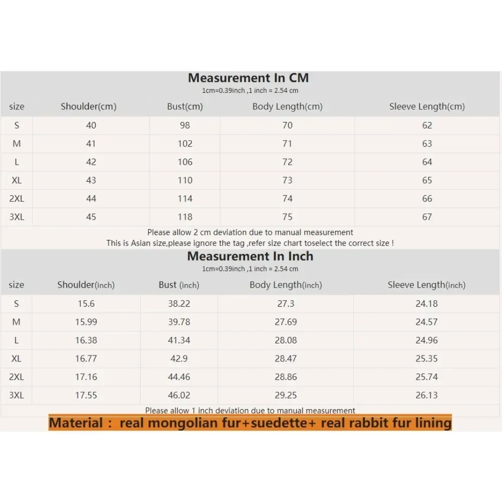 Herfst Winter Vrouwen Jas Echte Natuurlijke Mongolië Schapenbont Turn-down Kraag Nieuwe Mode Jas Dikke Warme Casual Overwear
