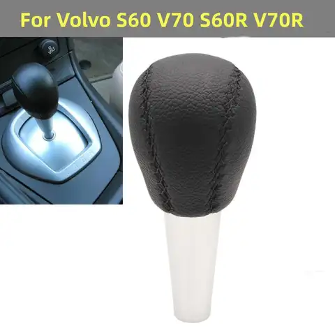 6 best sales volvo v70r - №2