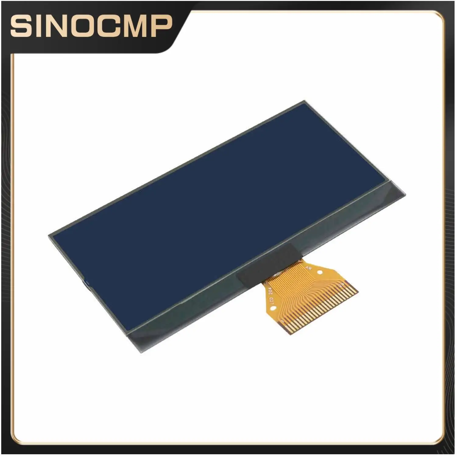 

1Pcs 7 Volt Version Dashboard Display 0263643042 For Mercedes A/B-Class W169 W245 Automobile Display Replacement Accessories