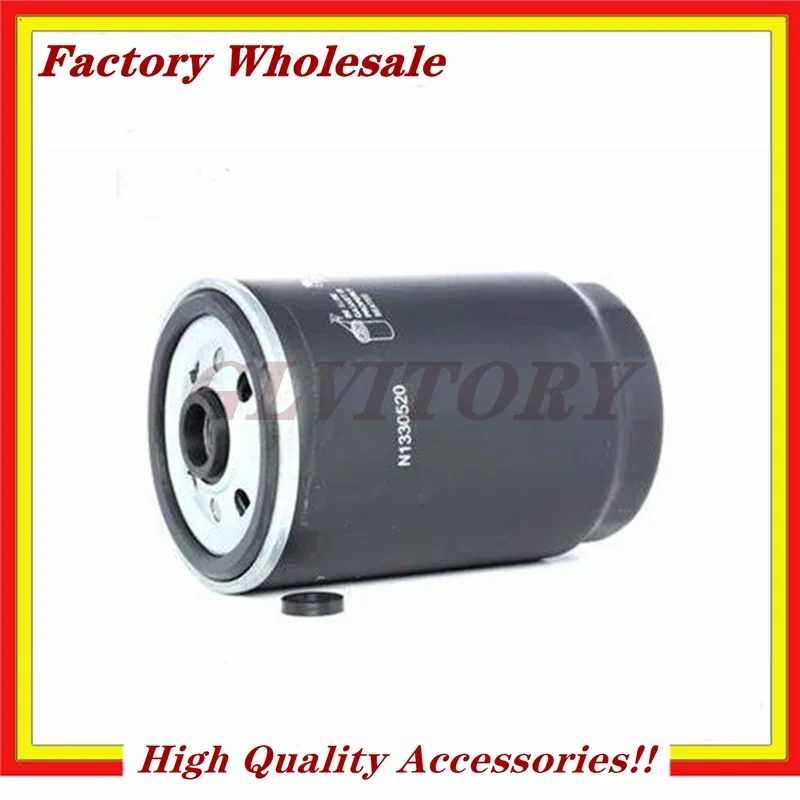 

31922A9000 31922-A9000 1PCS New Replacement Fuel Filter Diesel 31922-A9000 For Kia Sorento 2015-2018
