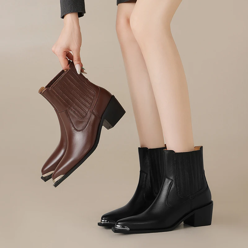 nuovi-stivali-in-vera-pelle-da-donna-punta-affusolata-tacco-alto-stivaletti-con-tacco-quadrato-spesso-slip-on-stivali-western-da-cowboy