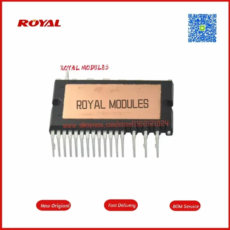 PS21965-4S PS21962-4S PS21964-4S PS21963-4S PS21964-ST Nuevo módulo