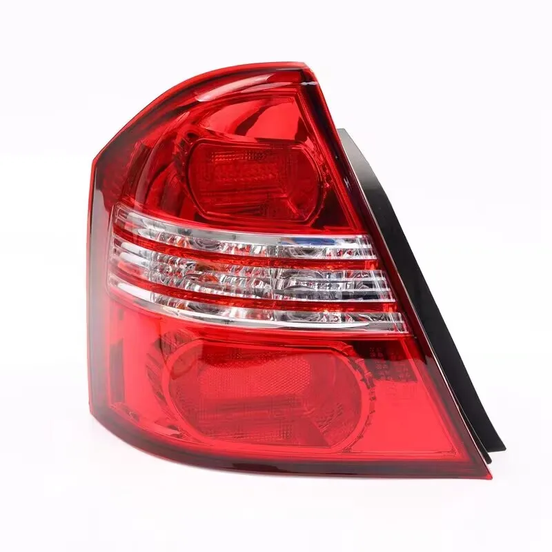 

Rear Taillight Rear lamp Assembly For Lifan 620 2005 - 2015