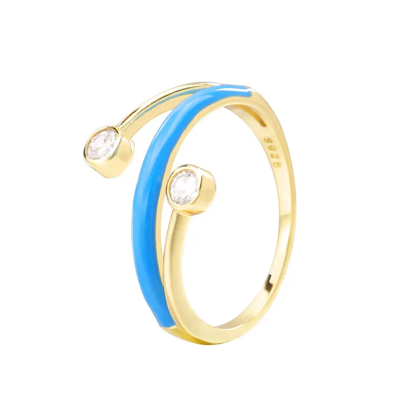 925 Sterling Silver…