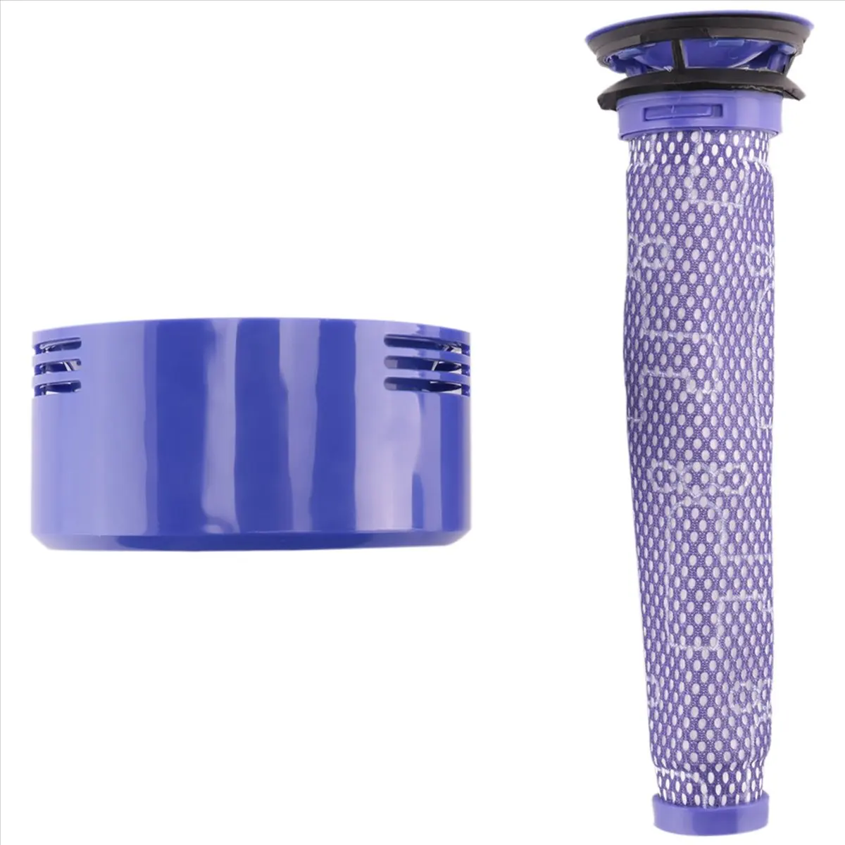 A97G Pre Filter + H…