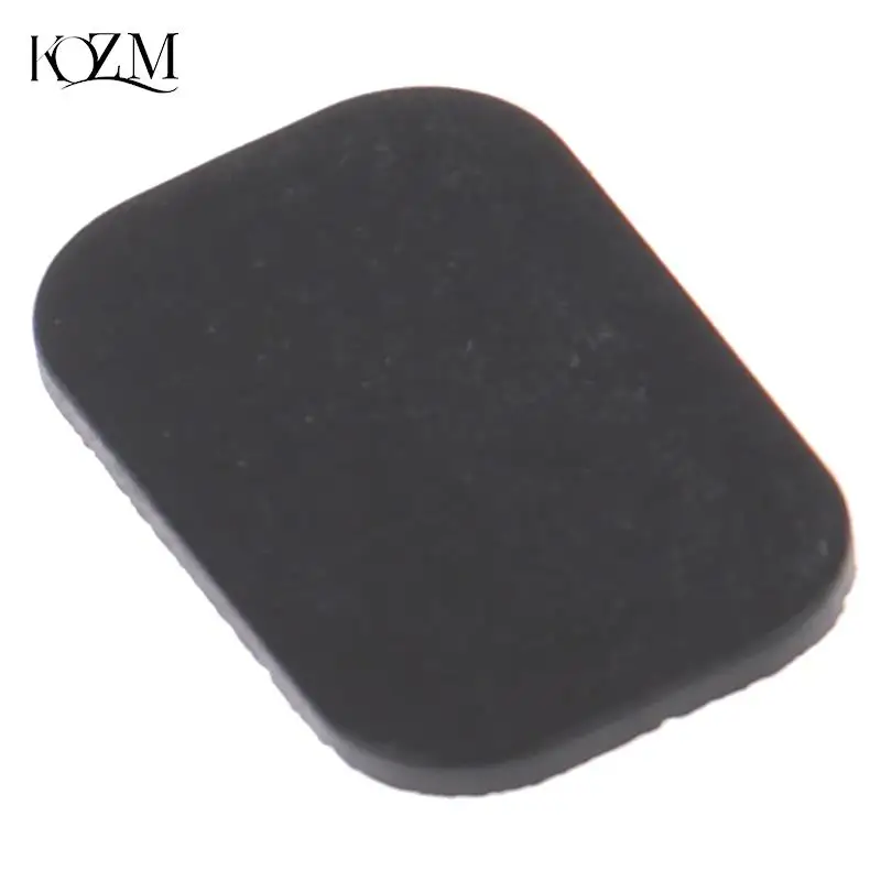 USB Square Plug Bottom Accessory Interface Rubber For Canon 5d2 40D 50D 7D 5DII USB Camera Repair - Image 5