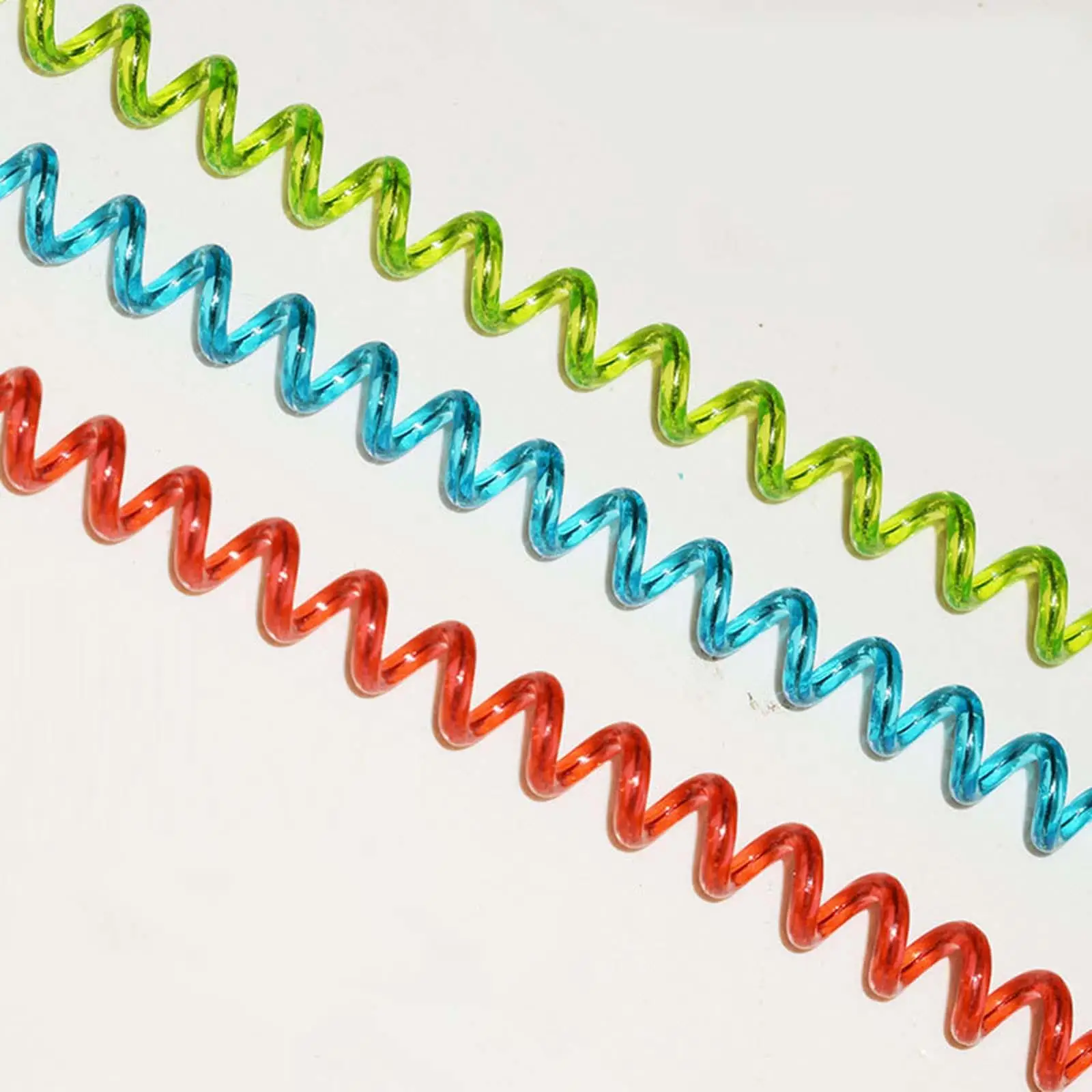 

Выдвижной спиральный страховочный шнур-ремешок с клипсой для защиты от потери, прочный аксессуар для удочки, кемпинга, походов