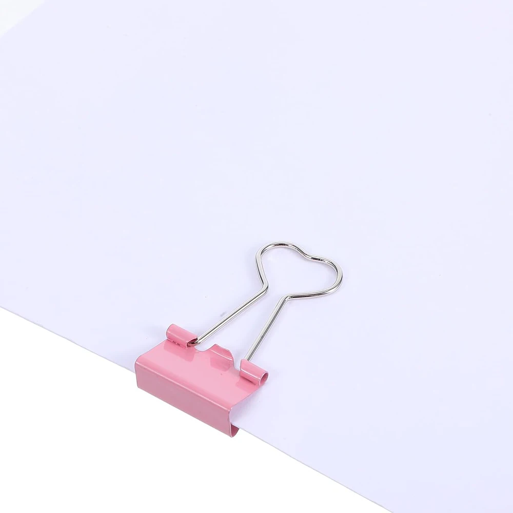 Thumbnail 3 - #38 Binder Clips Price Drop Alerts