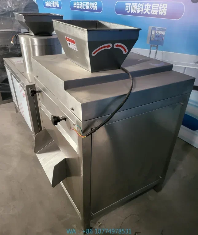 f Shreds and Pork Shreds Shredding Machine/Chicken Breast Shredded Meat ShredderFish and Meat Floss Machine/Bee