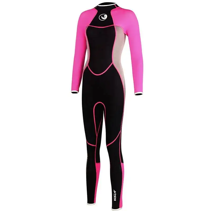 Thumbnail 4 - #44 Ranked Wetsuit Pieces Picks in 2026