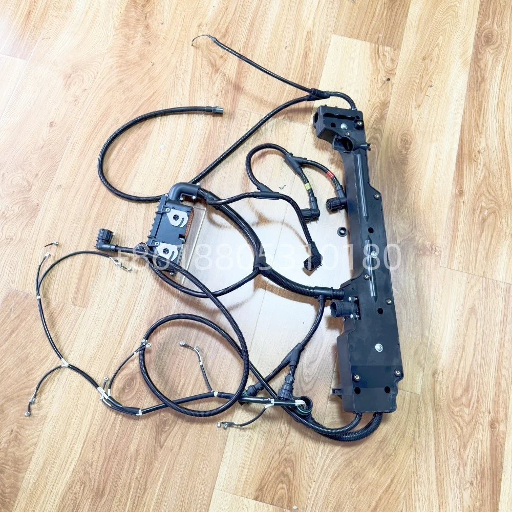20495742 Engine wiring harness suitable for Volvo trucks