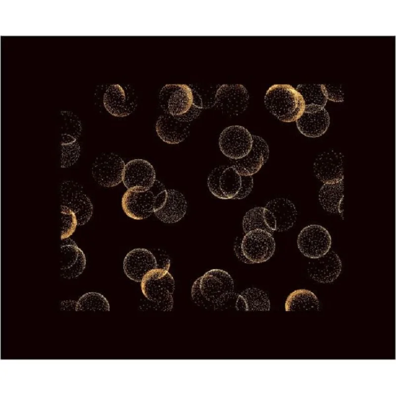 

Create An Elegant Soul Lin Wenyu White Elephant 9789574362226 Book