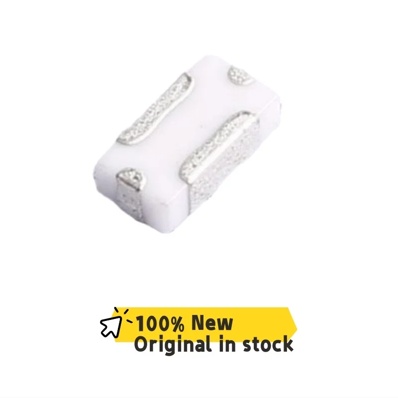 BFCN-5200+ 100% новый оригинал