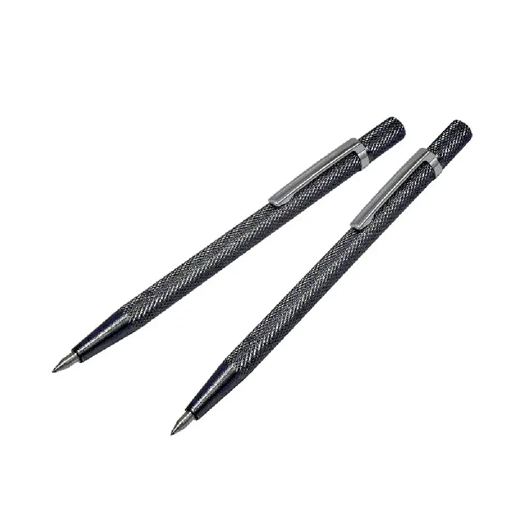 

Hand Tools Tile Cutting Pen Carbide Tip Ceramic Engraving Pen Marking Scriber Pen Tungsten Tungsten Steel Alloy