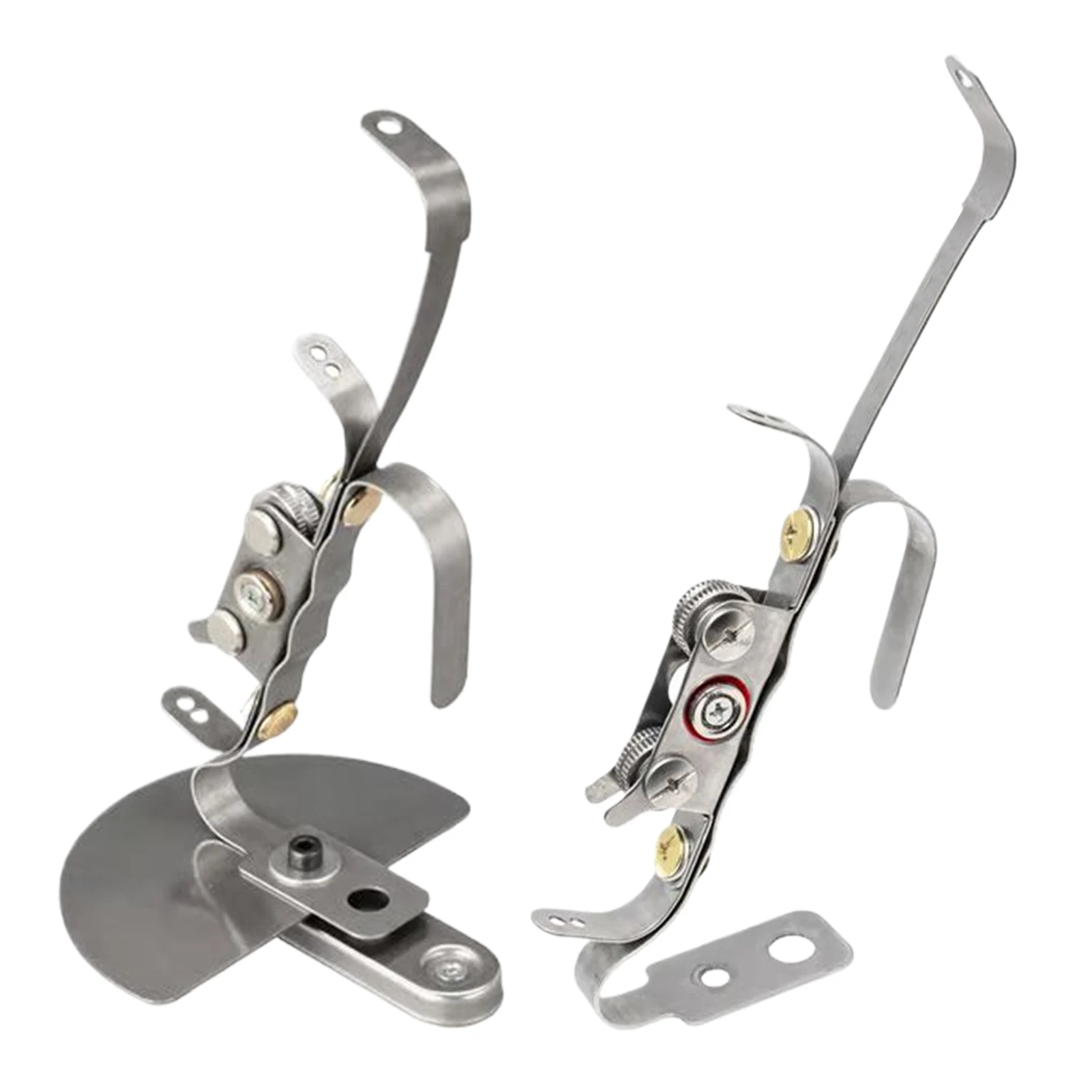 

Tig Wire Feeder Tig Welding Equipment Welding Supplies for Industry Business Users Home Users Family Tech Enthusiasts Beginners