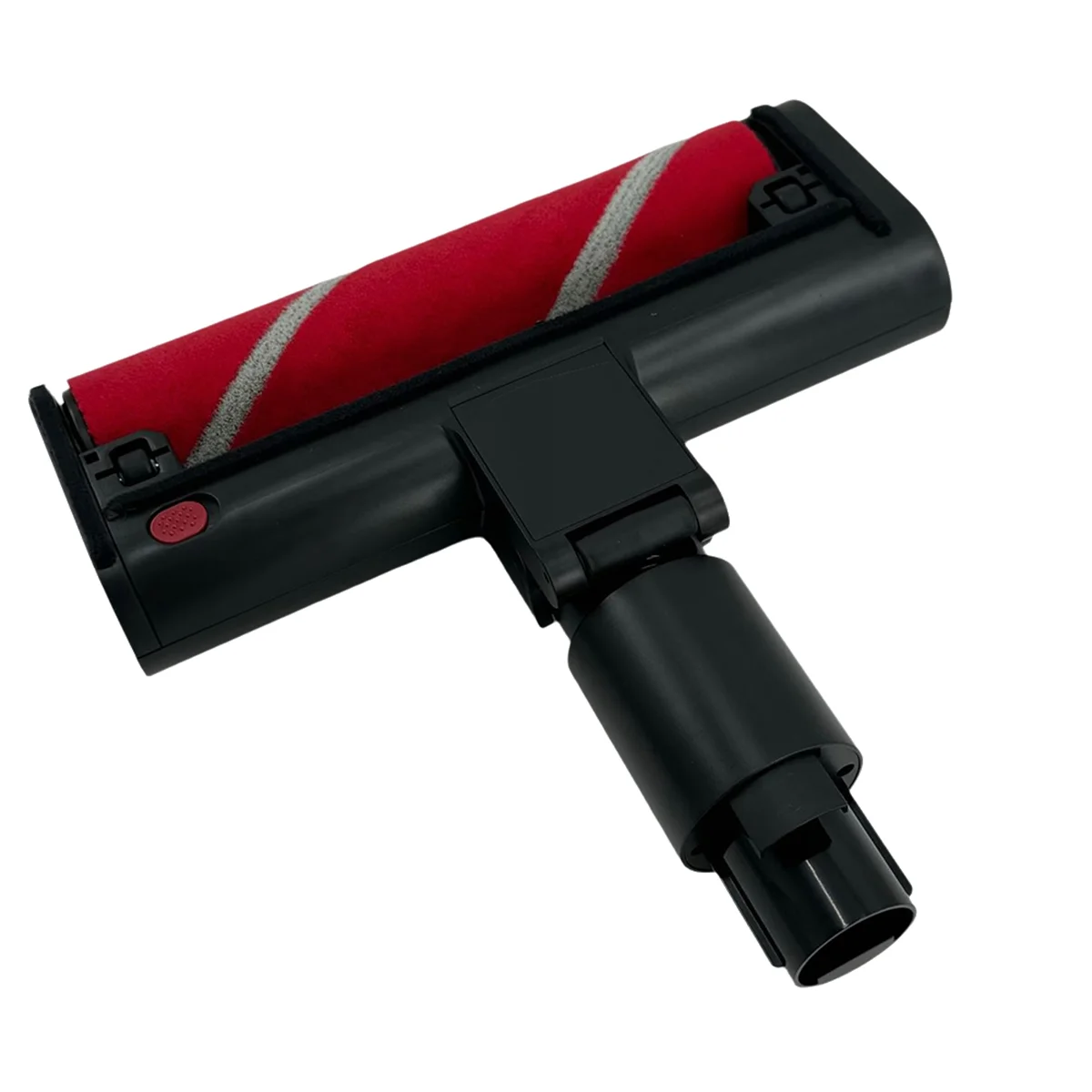 Per H6 H7 /Dyad Pro Combo /A10 Ultra Attacco per aspirapolvere Spazzola a rullo morbido per pavimenti in legno Ceramic-A07G