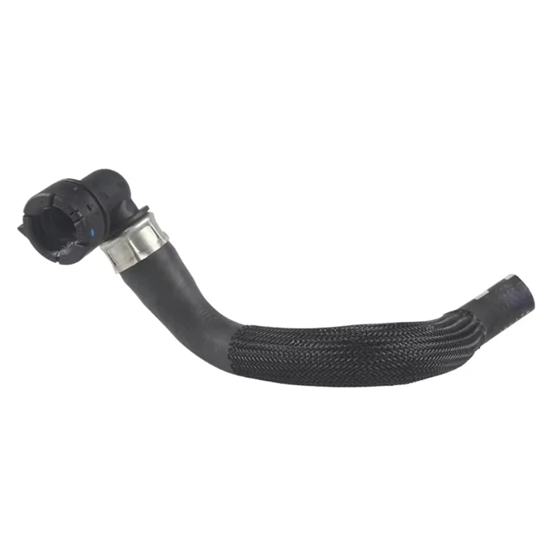 

Superior-30792933 New Car Air Conditioning Heating Hose For Volvo XC90 2007-2014 HVAC Heater Hose