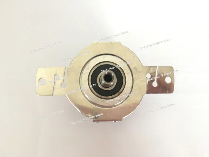 Encoder ROD 431.025-1024 ID 735117-02Please contact customer service if needed