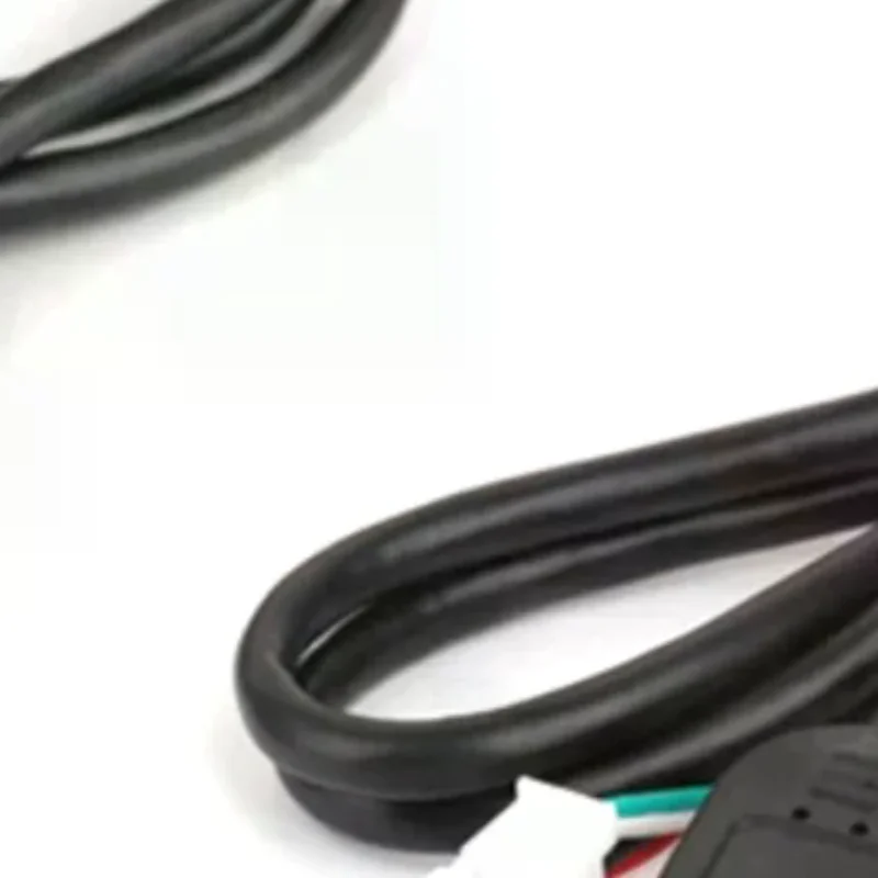 

1 шт. автомобильный USB-кабель адаптер удлинительный кабель адаптер 4Pin 6Pin для автомобильного радио стерео автоаксессуары