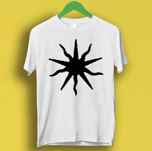 Coil Scatology Electronic Music Retro Cool Gift Tee T Shirt P3016
