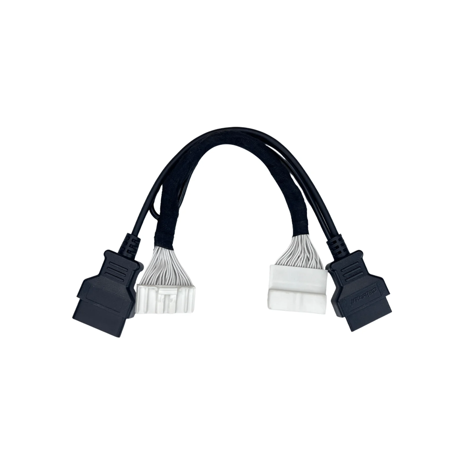 

OBDSTAR For NISSAN-40 BCM Cable for X300 DP PLUS/ X300 PRO4/ X300 DP Key Master