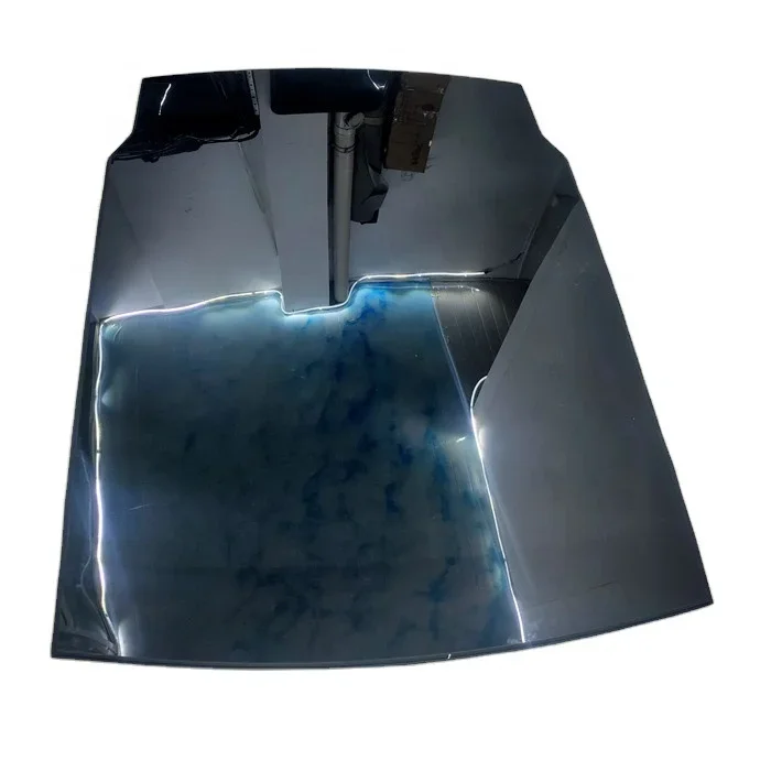 

Good Quality Car Sunroof Glass For LR066842 LR079198 LR096211 LR096212 LR138408 For Land Rover Discovery Sport Evoque