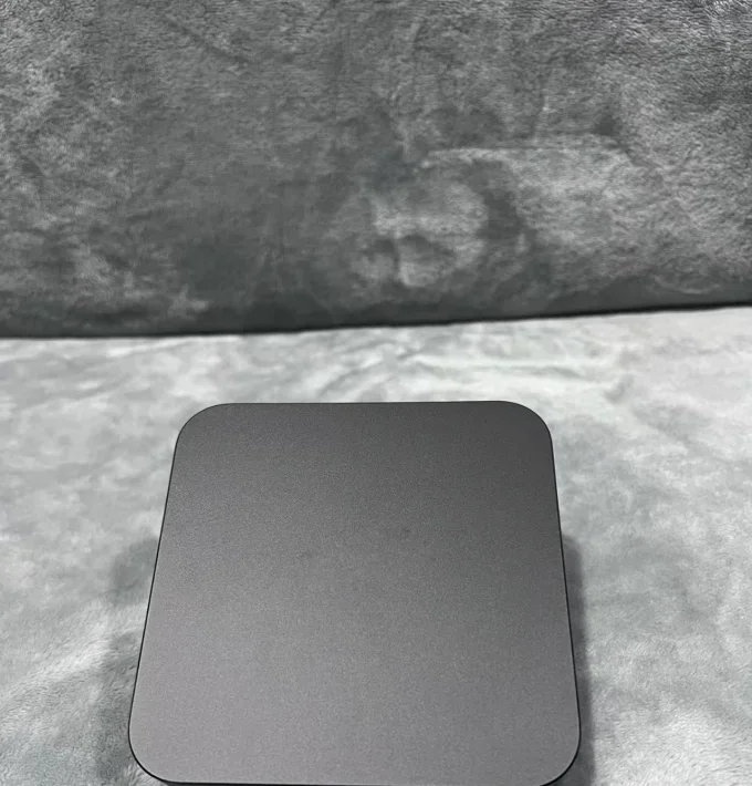 실물 포토 리뷰