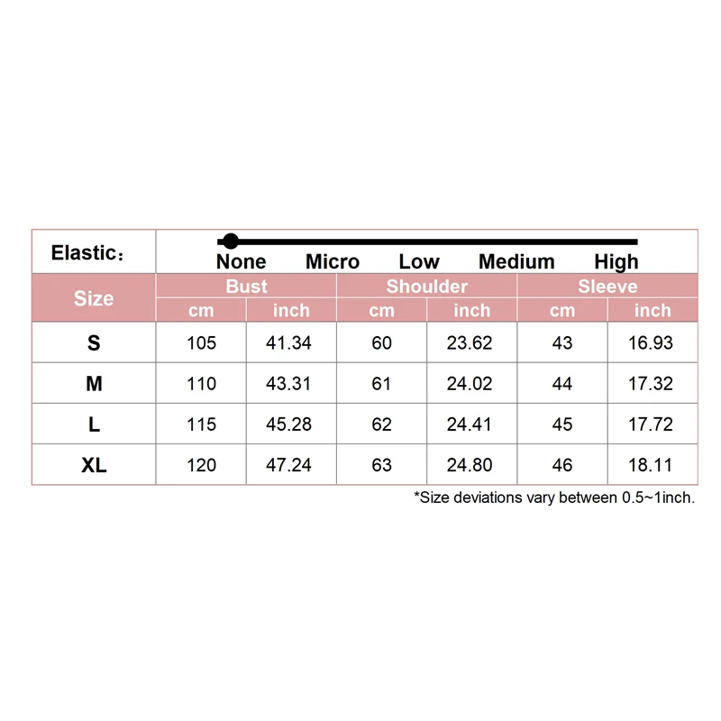 ABYN-Женская джинсовая рубашка большого размера на пуговицах с длинными рукавами, осенние повседневные джинсовые шакеты