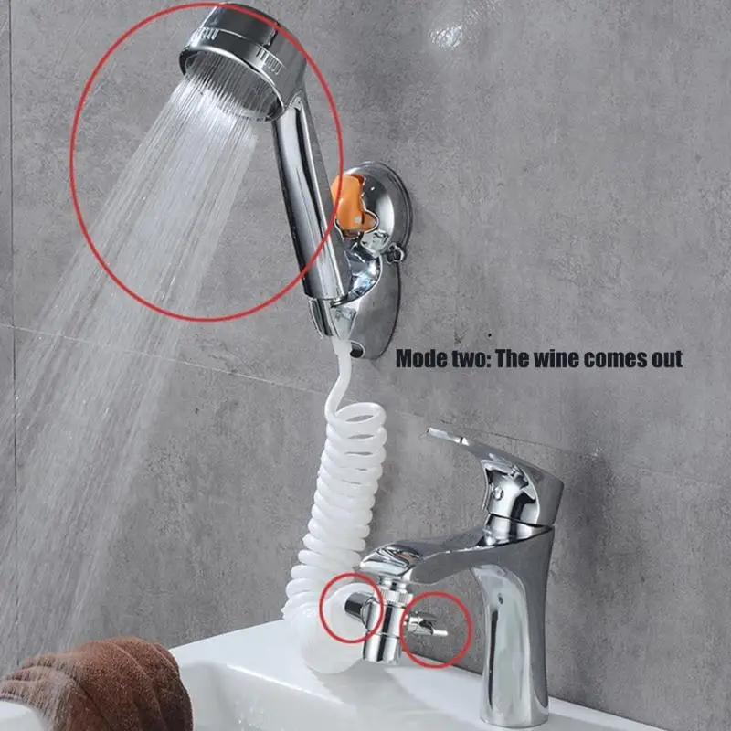 Válvulas bucle arter