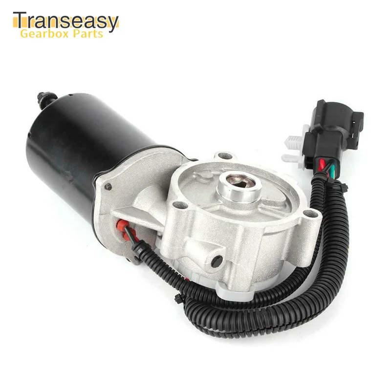 600-807 1L5Z 7G360-A 1L5Z 7G360-CA Transfer Case Shift Motor Assembly Suit For Ford Explorer Ranger Mazda