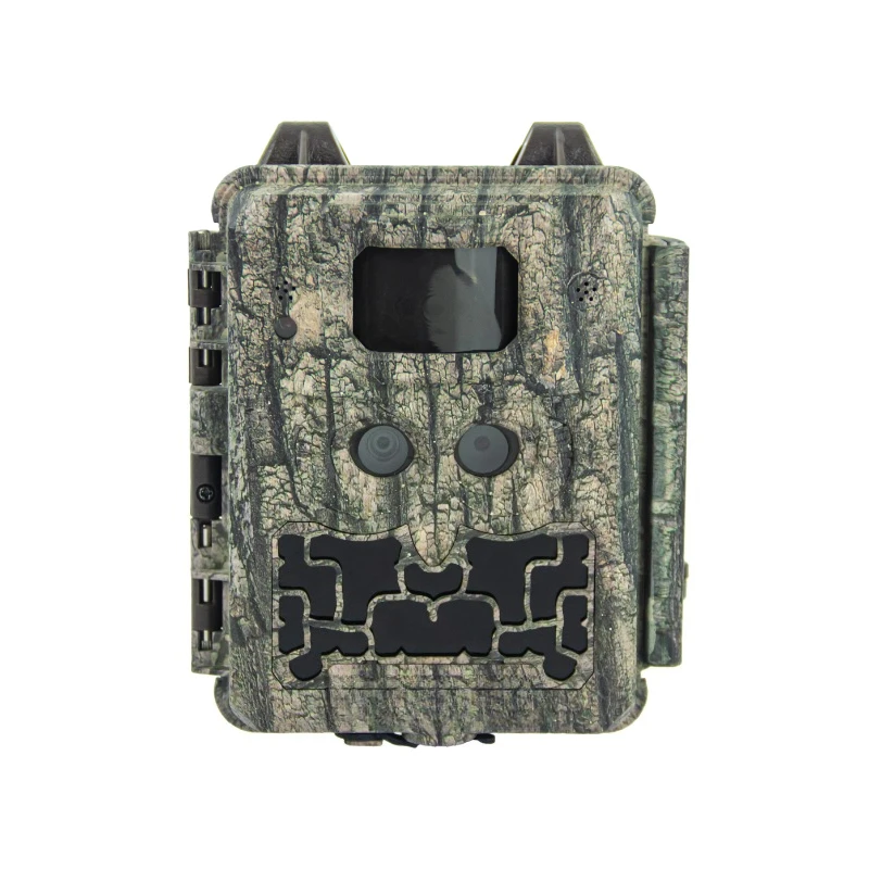 

Hunting Camera Outdoor Dual Lens Tracking Camera Night Vision Hunting Accessories
