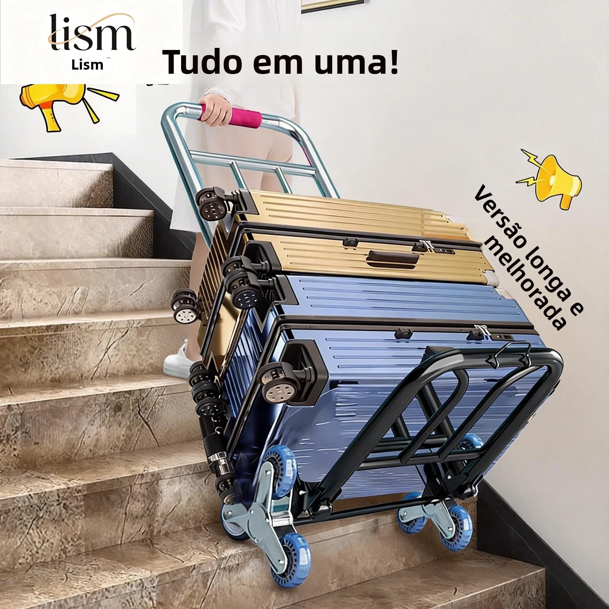chariot-de-transport-portable-pour-bagages-d'etudiant-chariot-a-main-pour-monter-les-escaliers-special-pour-la-rentree-scolaire-chariot-de-livraison-de-valises