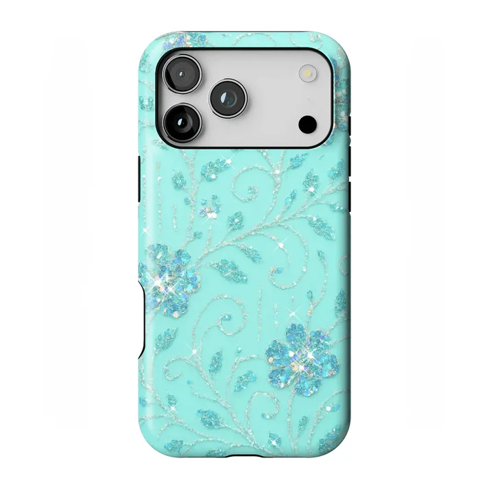 Almafi Phone Case for IPhone 17 16e 16 15 14 13 12 11 X XS X