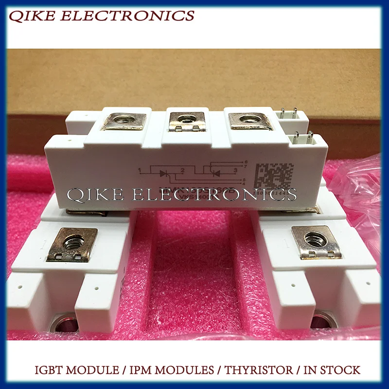 MMK130S160B MMK140S…