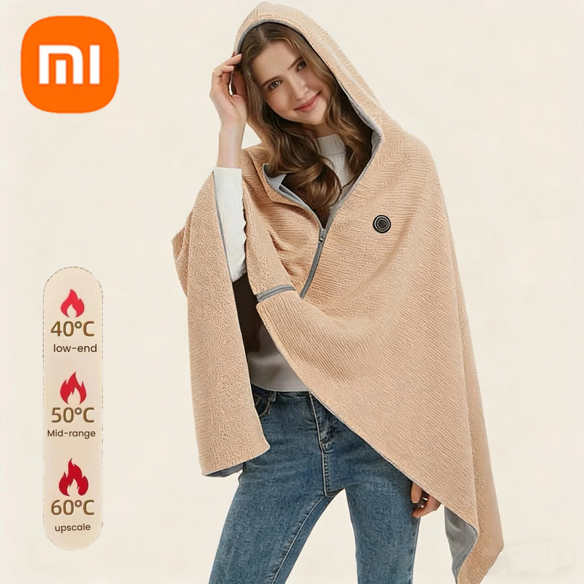 �y�Z�[�����zXiaomi USB �d�C�ѕz�|�[�^�u���g�����ѕz�􂦂錨�G 2USE �������M�~�z�[���L�����v�g�����ѕz