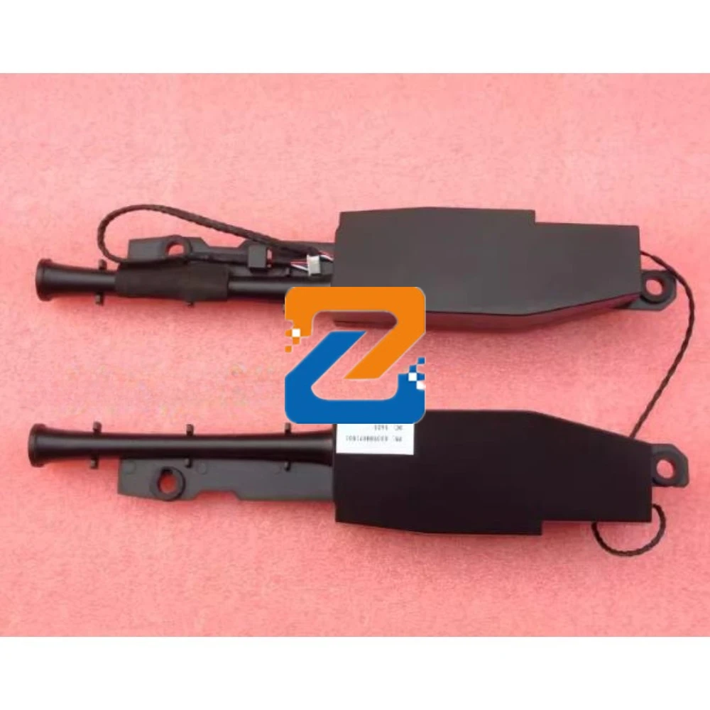 New Original Laptop Built-in Speaker for Lenovo Ideacentre AIO 700-24 700-24AGR 700-27 AGR Ish All-in-one Speaker 00XD035 3